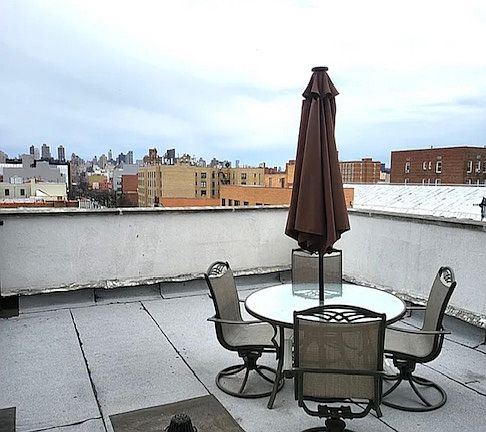 3rd image of 25-28 Broadway #5AA