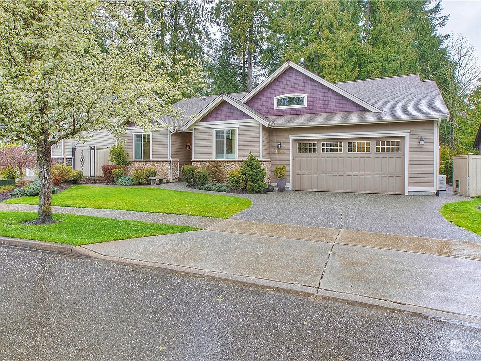 1st image of 2144 29th Ct NW