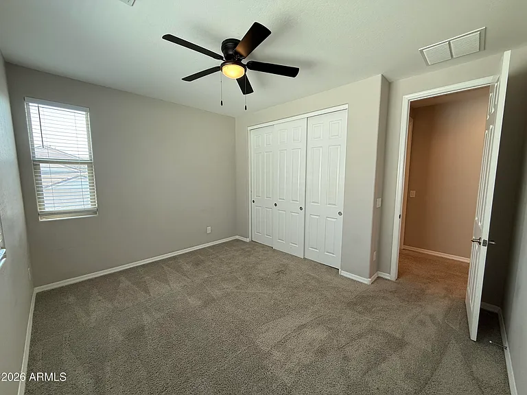 3786 E Robert St — Photo 35