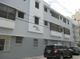 271 Calle Duffaut #103, San Juan, PR 00907