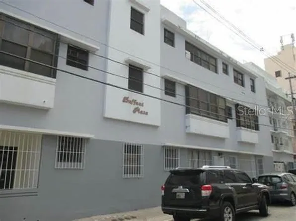 271 Calle Duffaut #103, San Juan, PR 00907