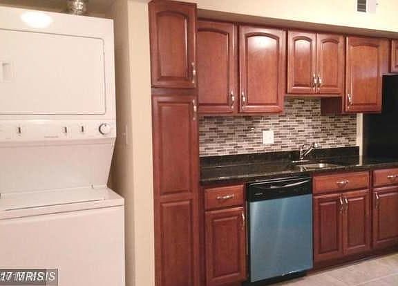 2nd image of 9725 Hagel Cir Suite D