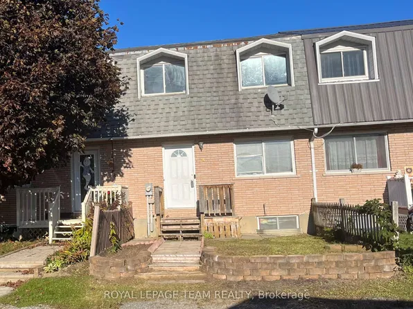 86 Carraway Cres, South Dundas, ON K0C 1X0