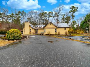 2600 Thurston Ave, Hammonton, NJ 08037