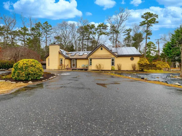 2600 Thurston Ave, Hammonton, NJ 08037