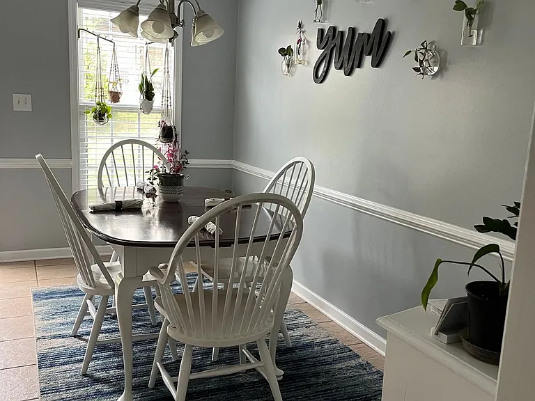 1228 Blue Ridge View Cir #MAIN — Photo 8