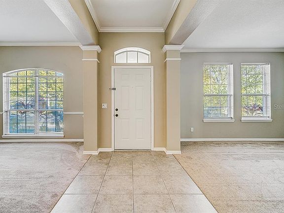 4th image of 408 Macchi Ave