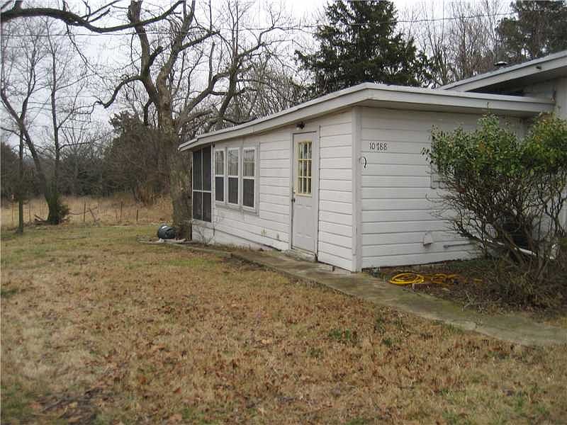 1st image of 10788 S Jackson Hwy