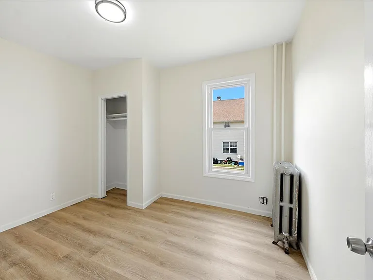246 Stone Ave #1 — Photo 8