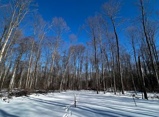 8845 B B6 Reynolds Rd #5, Traverse City, MI 49684