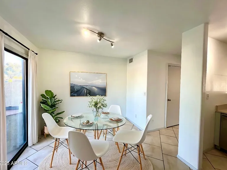 7801 N 44th Dr #1180 — Photo 6