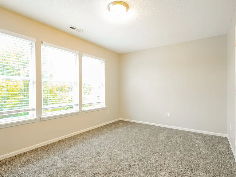 5904 Minden Dr — Photo 13