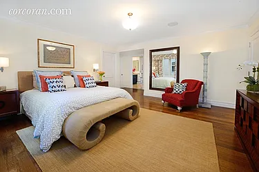 Sold by Corcoran