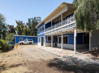 525 S Vine St, Escondido, CA 92025