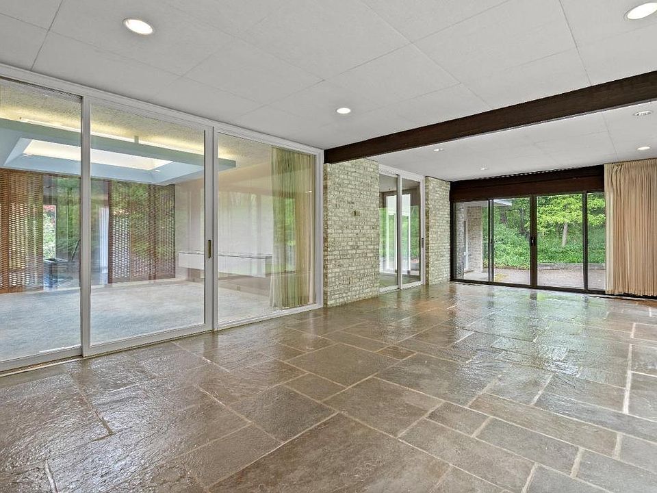 603 Cayuga Heights Rd, Ithaca, NY 14850 Zillow