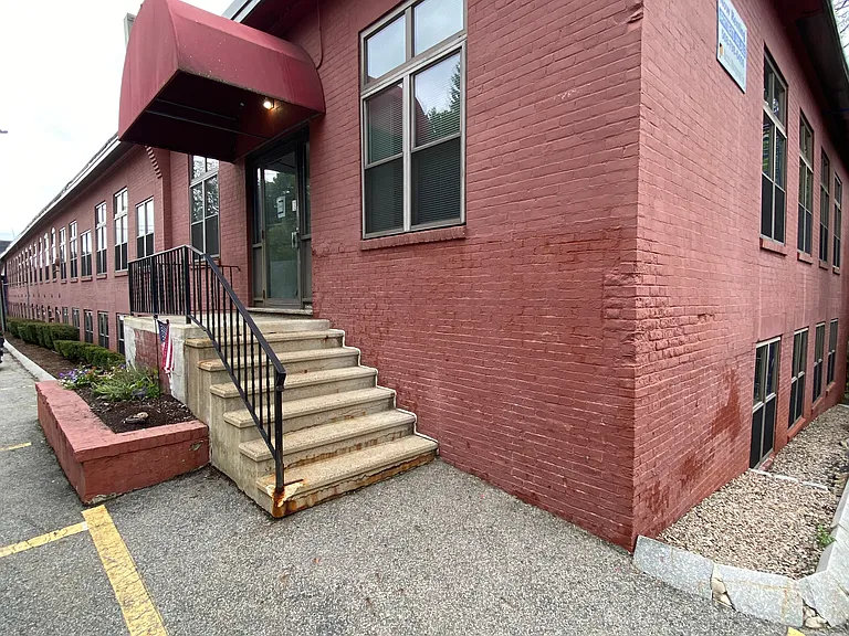The Residences at the Falls — Photo 81