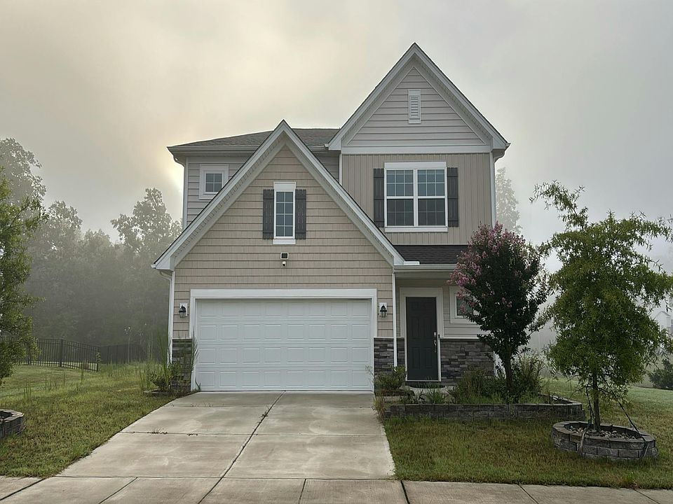 1st image of 15537 Capps Rd