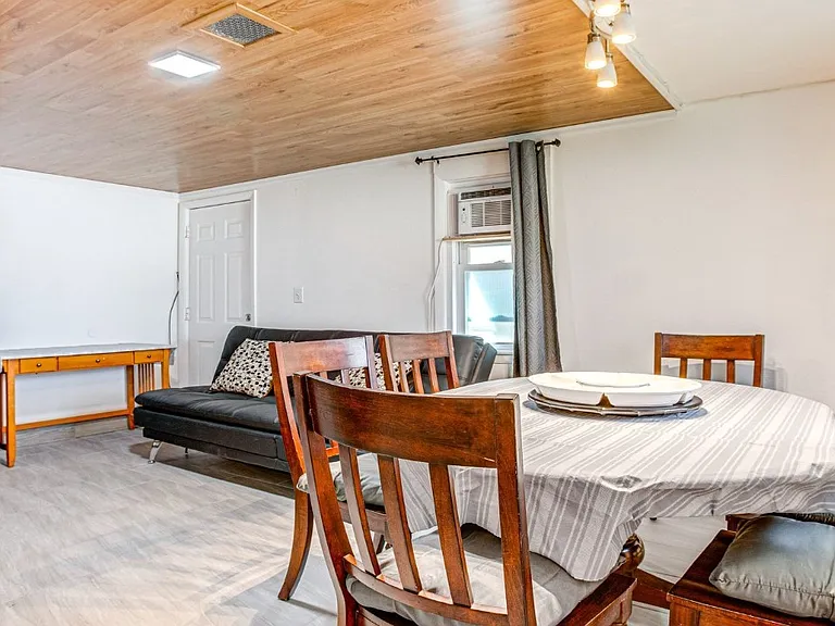 1180 Dayton St #11801/2 — Photo 16
