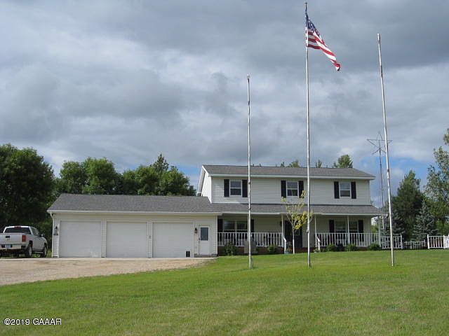 1st image of 1080 Pope St