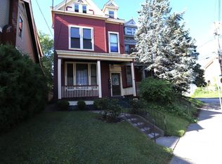 2462 Fairview Ave, Cincinnati, OH 45219