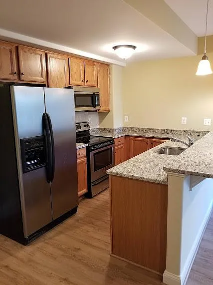 Mont Ridge Ct, Ellicott City — Photo 2
