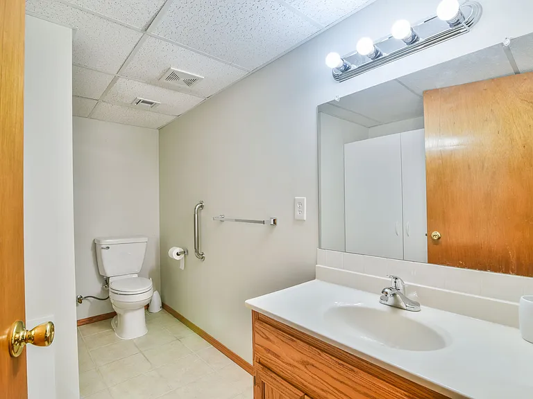 6307 E Brookview Ct — Photo 27
