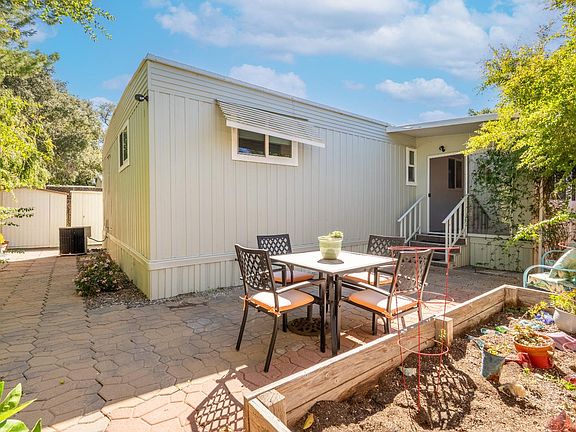 5th image of 1273 S Rice Rd Space 100