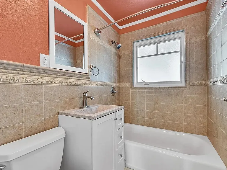 7501 E 21st Ave — Photo 15
