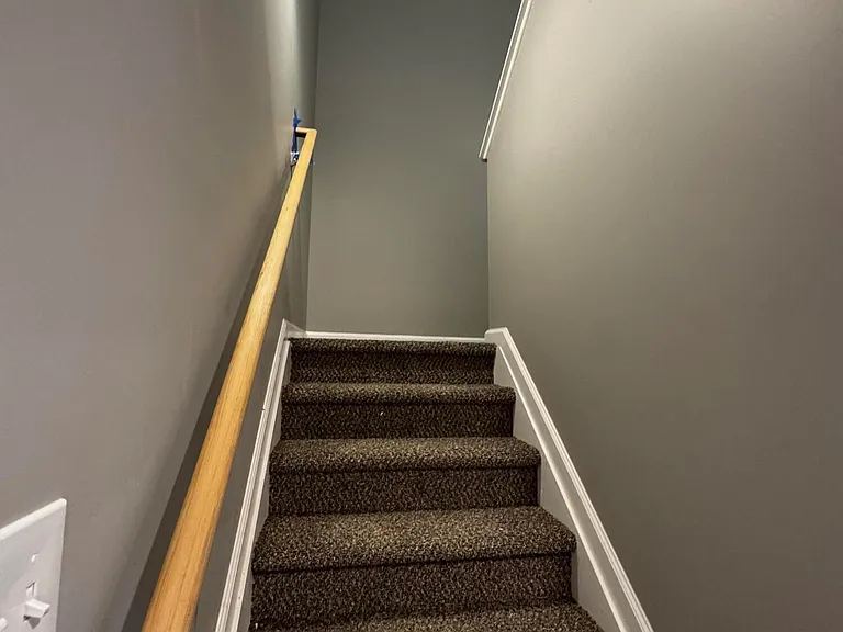 134 Landry Ln — Photo 16