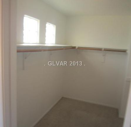 5th image of 9265 Casa Christina Ln