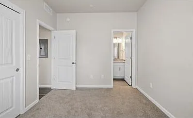 1425 Richard Martin Dr #201 — Photo 12