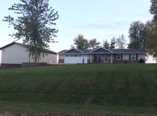 2990 210th St, Homestead, IA 52236