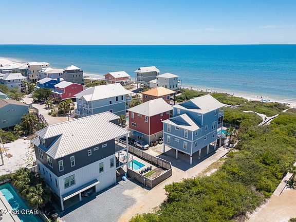 5th image of 4439 Cape San Blas Rd