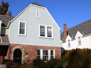 4634 Rokeby Rd, Baltimore, MD 21229