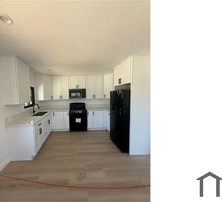 7224 Hazeltine Ave — Photo 12