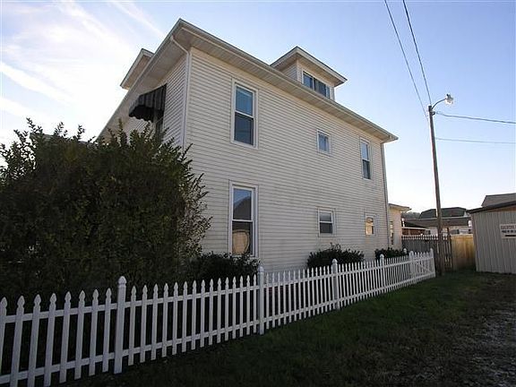 2nd image of 1278 Central Ave