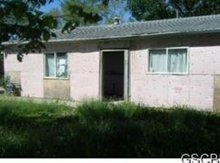 913 N Alice St, Sioux City, IA 51105