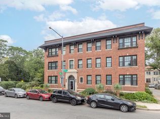 1575 Spring Pl NW APT 35, Washington, DC 20010