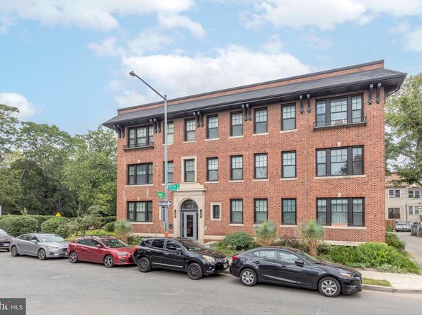1575 Spring Pl NW APT 35
