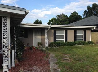 1211 Cardinal Rd, Orlando, FL 32803