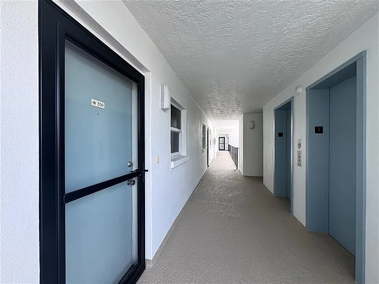 244 Saint Augustine Ave #304W — Photo 3