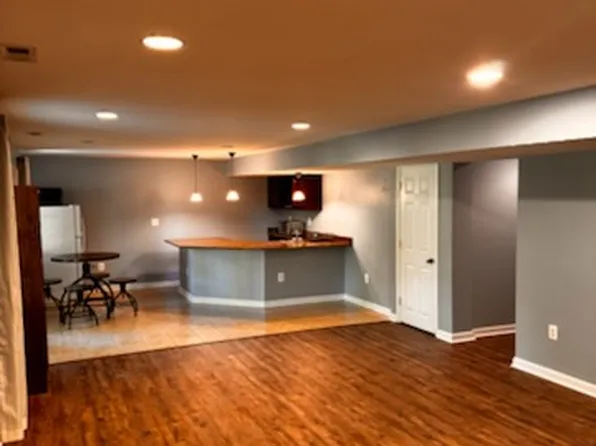 (undisclosed Address), Fredericksburg, VA 22408