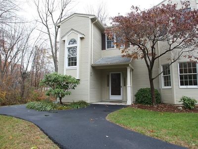 90 Trellis Dr, West Warwick, RI, 02893