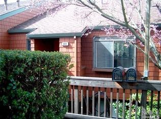 864 Arlene Way, Novato, CA 94947