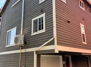 2627A NW 56th St, Seattle, WA 98107