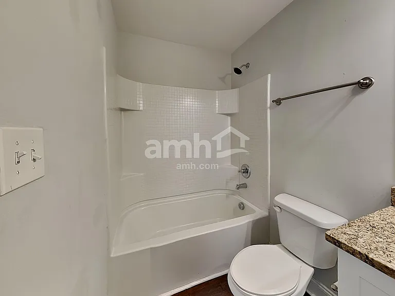 5039 Mountain Springs Rd — Photo 17