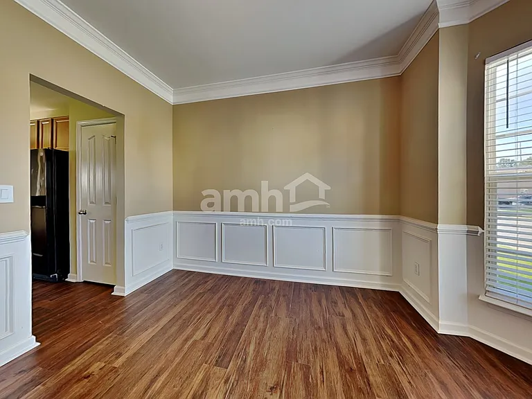 100 Nut Leaf Ln — Photo 5