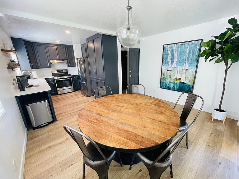 133 W Marquita — Photo 10