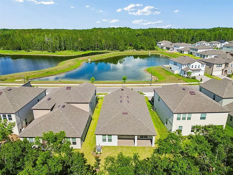 18542 Serene Lake Loop — Photo 71