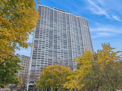 2800 N Lake Shore Dr APT 1906, Chicago, IL, 60657